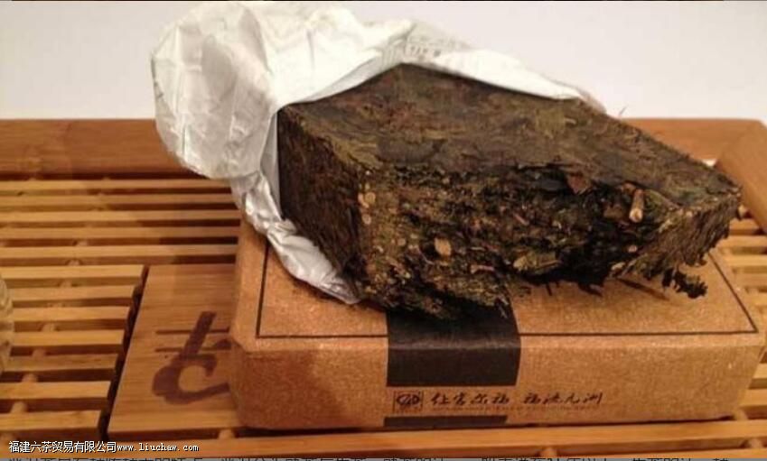 ��Ҷ��û�б�������