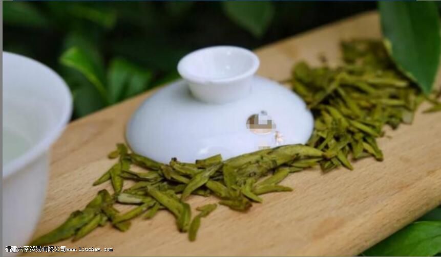 ��Ҷ��ô����