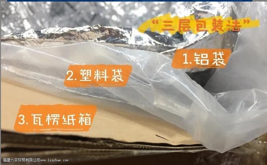 ��Ҷ��ô����