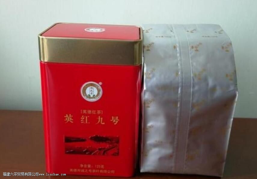 ��Ҷ��ô����