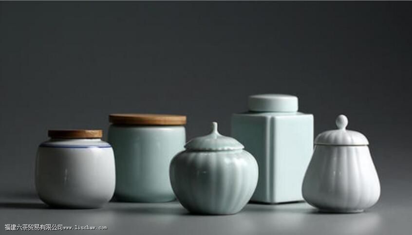 ��Ҷ����������