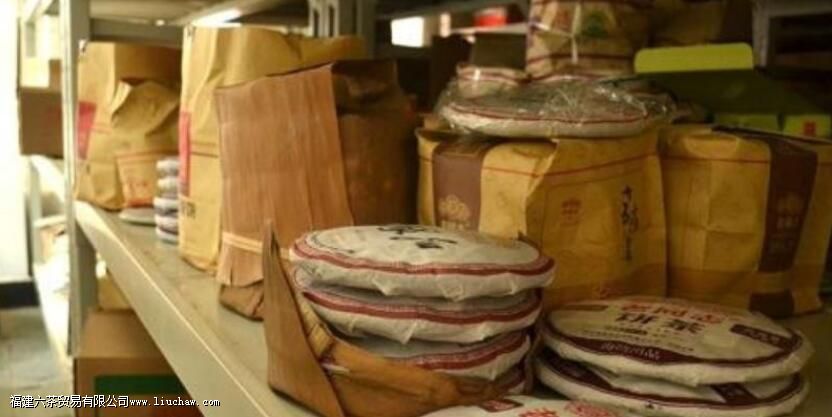 ��Ҷ����������