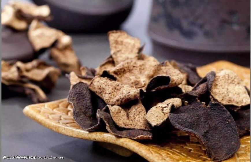 ��Ƥ��δ���