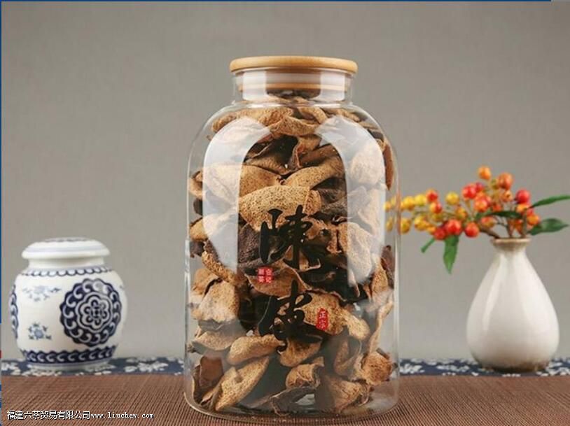 ��Ƥ��δ���