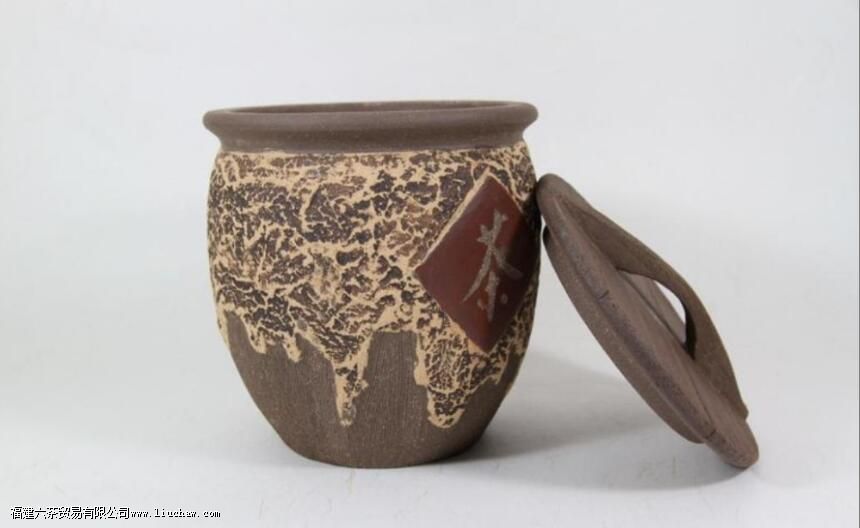 ��Ƥ��δ���