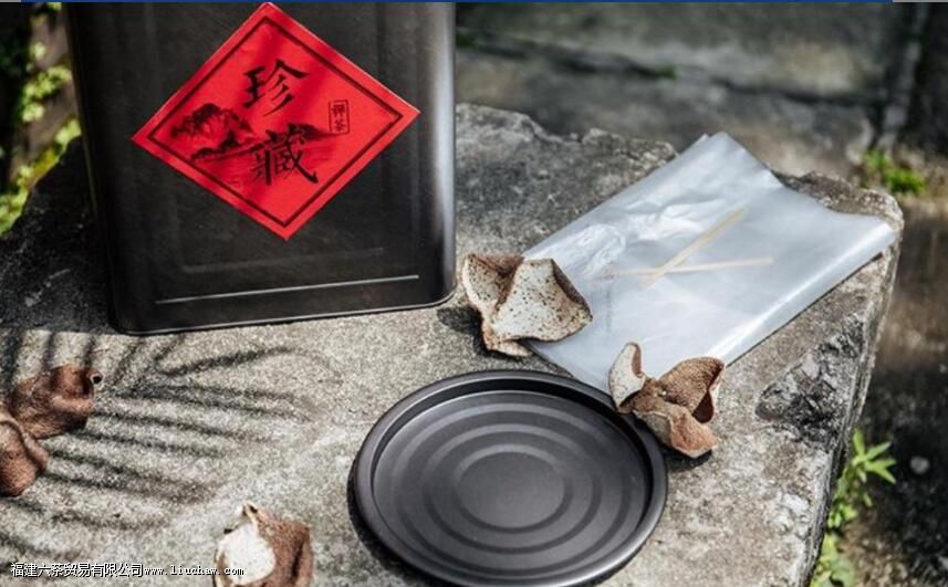 ��Ƥ��δ���