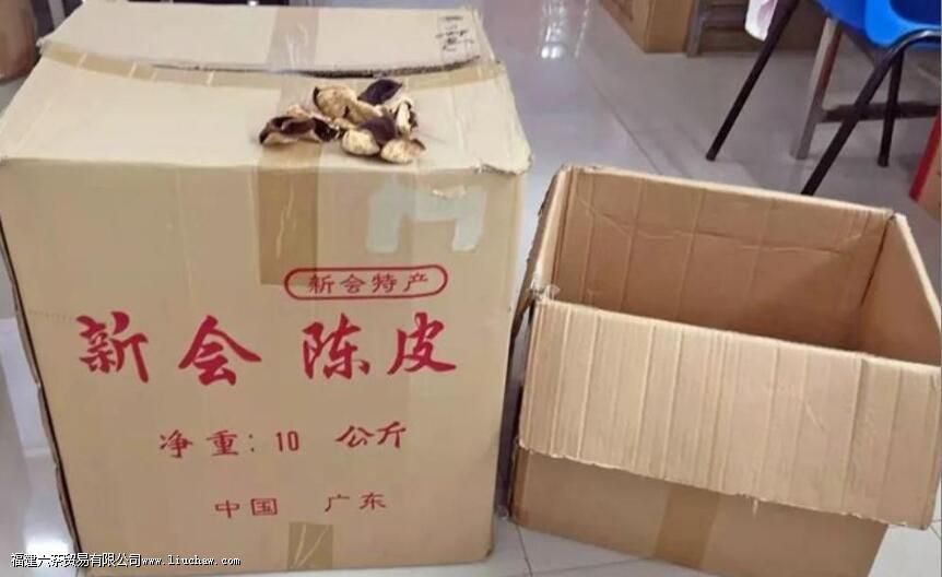 ��Ƥ��δ���