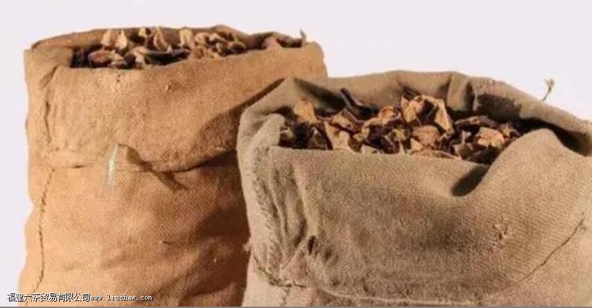 ��Ƥ��δ���