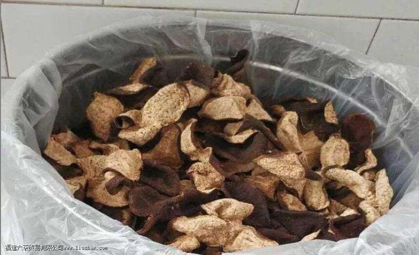 ��Ƥ��δ���