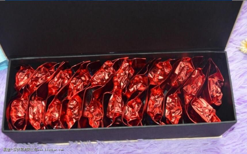 抽真空铁观音可放几年 抽真空铁观音可放几年