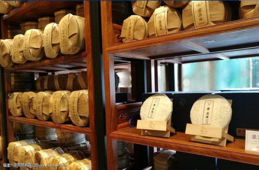 ���ز�ҶӦע����Щ