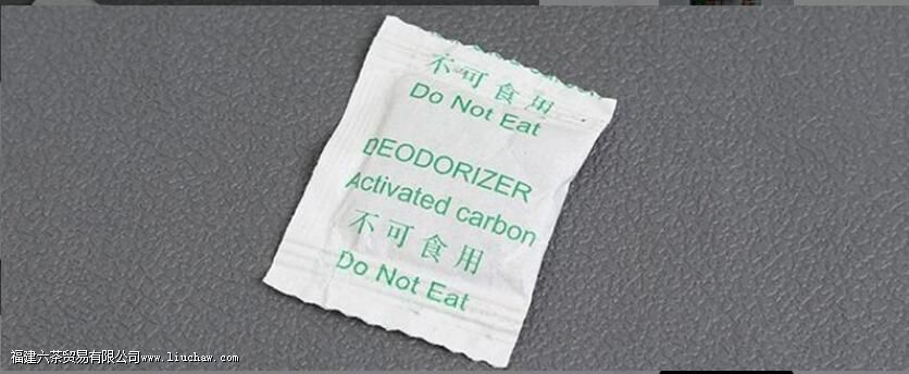 �����Ҷ���ԷŸ������