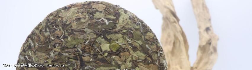 ��Űײ��ʪ�Ⱥ��¶��Ƕ���