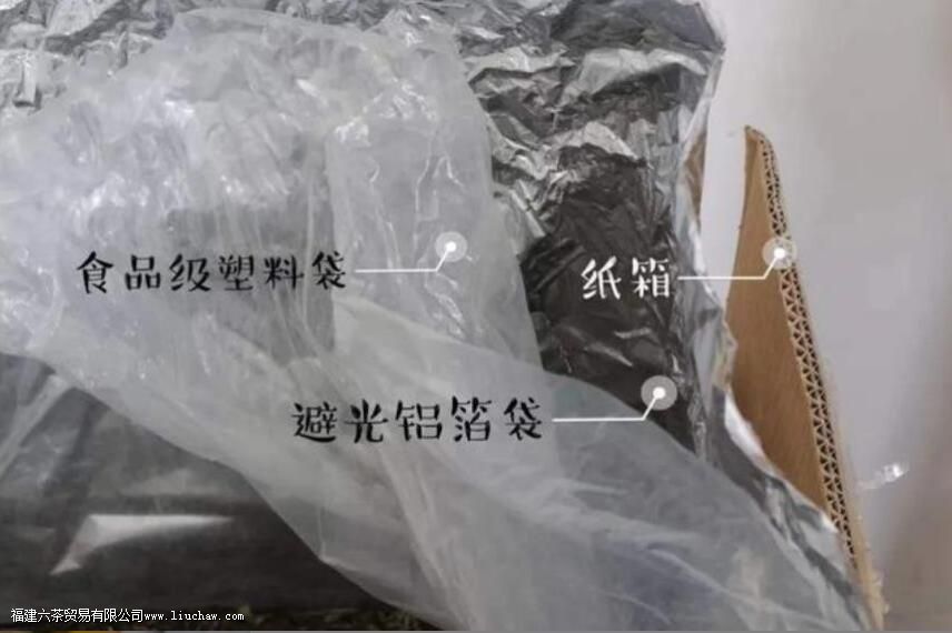 ��Űײ��ʪ�Ⱥ��¶��Ƕ���