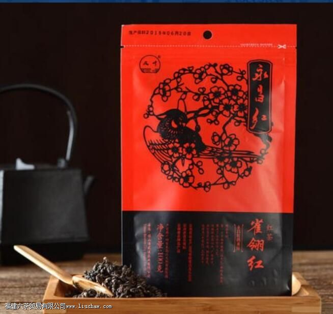 ��ź����ʲô���