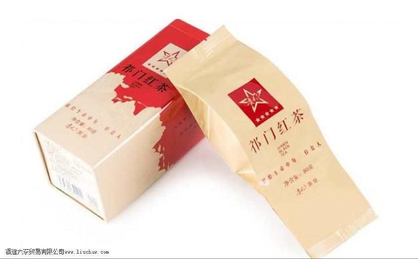 ��ź����ʲô���