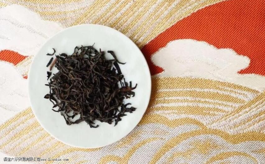 ��ź����ʲô���