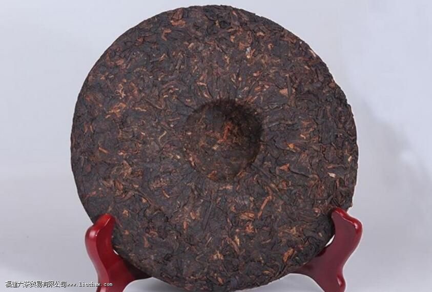 ������պû������պ�