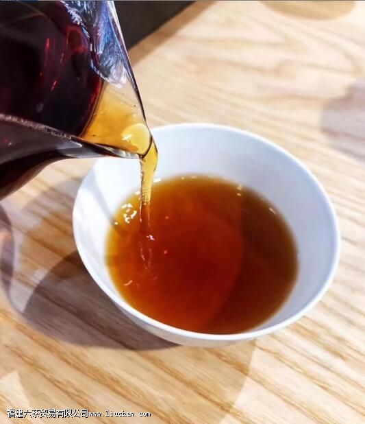 ������պû������պ�