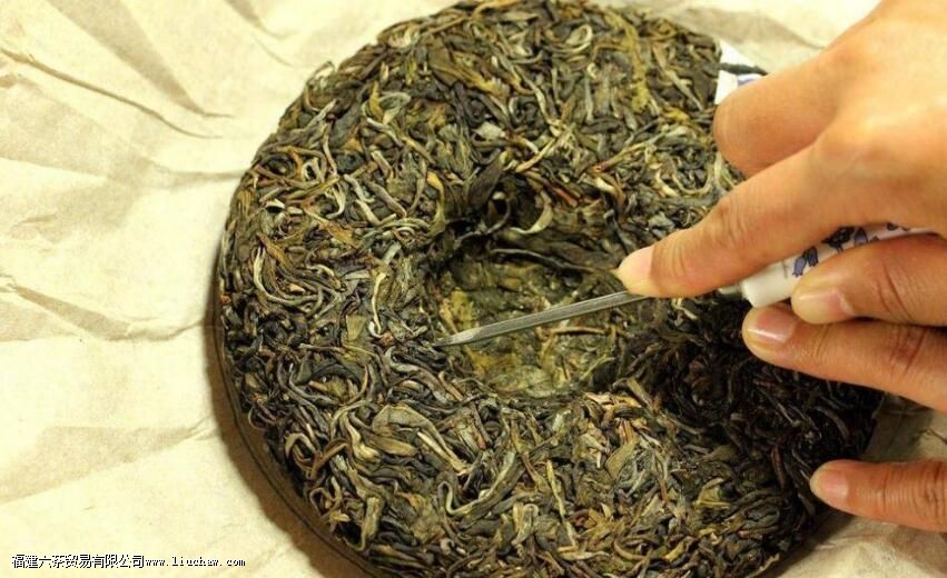 ������պû������պ�