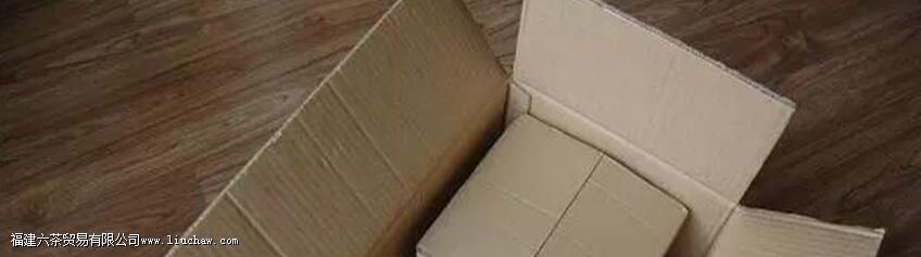 ���ն����������ɰ��װ��