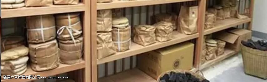 ���ն����������ɰ��װ��