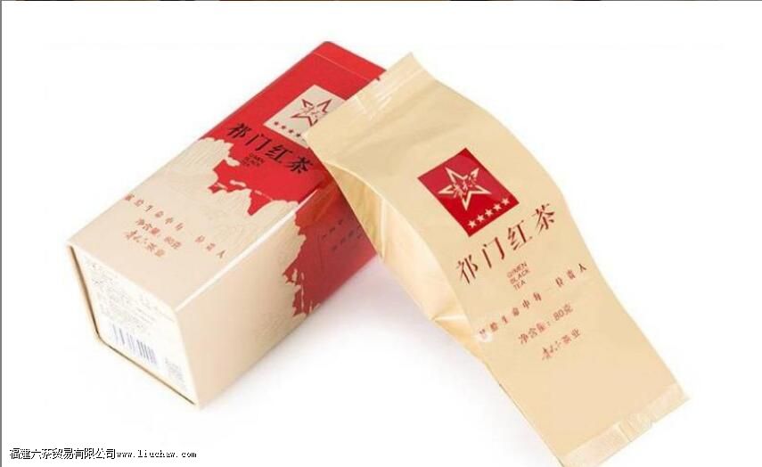 �򿪵Ĳ�Ҷ��α���