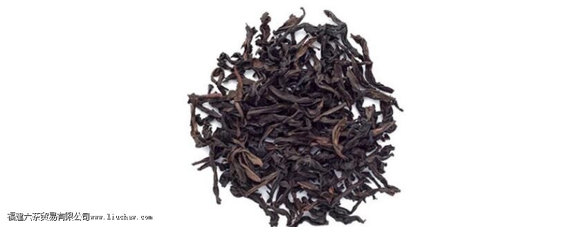 ����۲�Ҷ�ܴ���