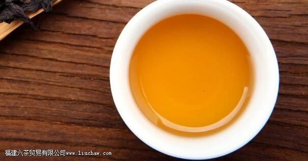 ����۲�Ҷ�ܴ���