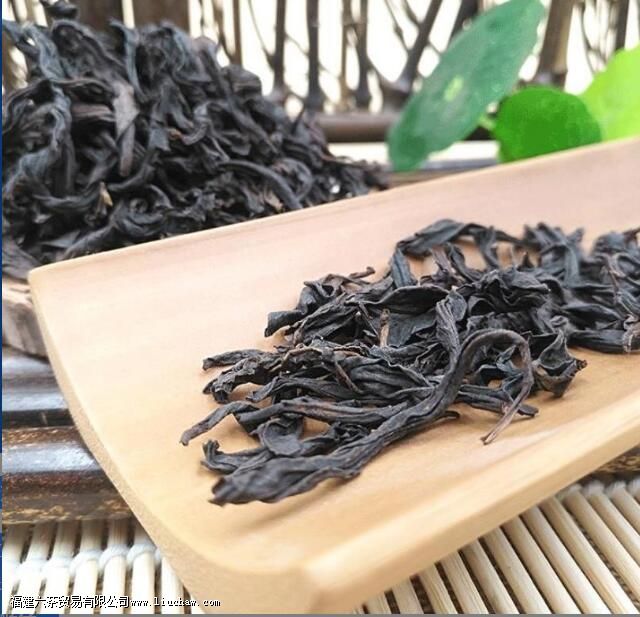 ����۲�Ҷ�ܴ���