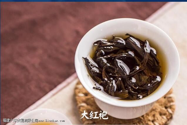 ����۲�Ҷ�ܴ���