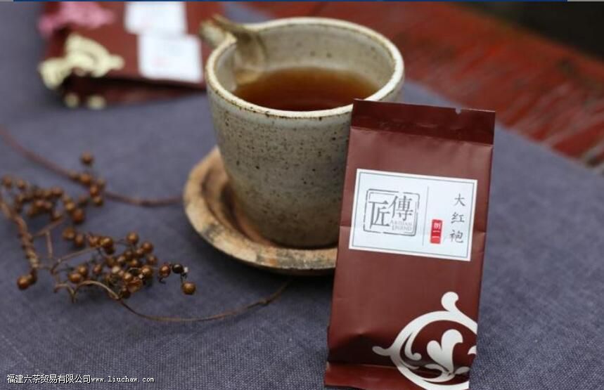 ����۲�Ҷ�ܴ���