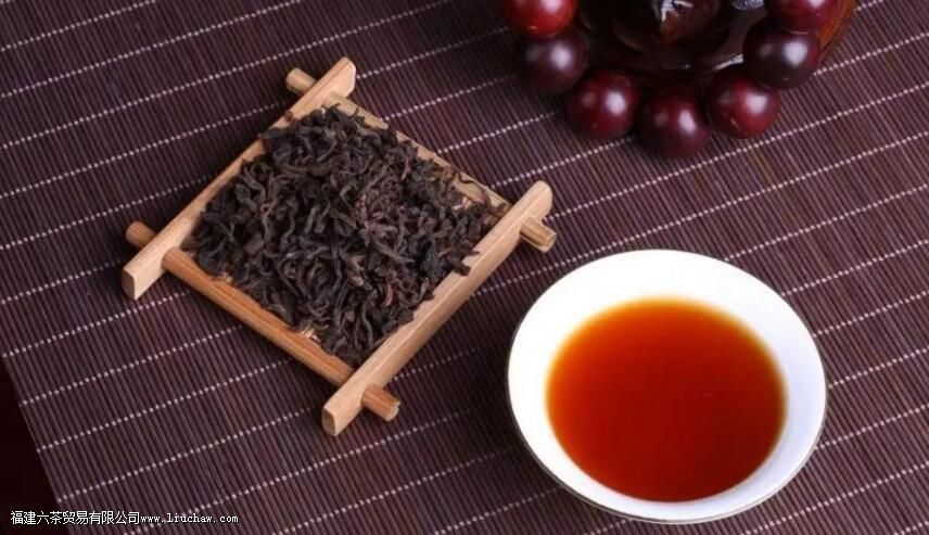 ������ܷű��䴢����