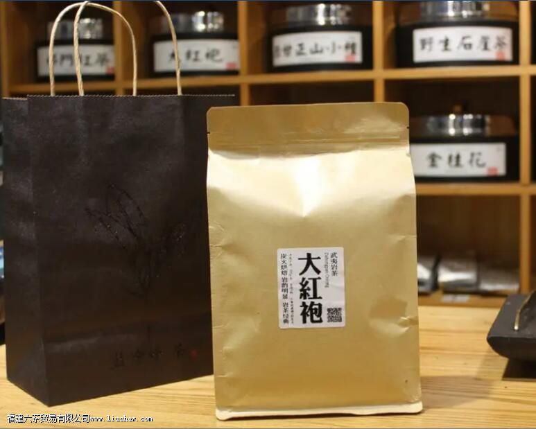 ������ܷű��䴢����