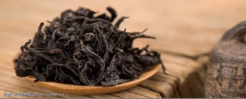 �������Ҫ�����