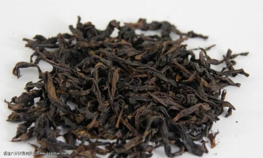 �������Ҫ�����