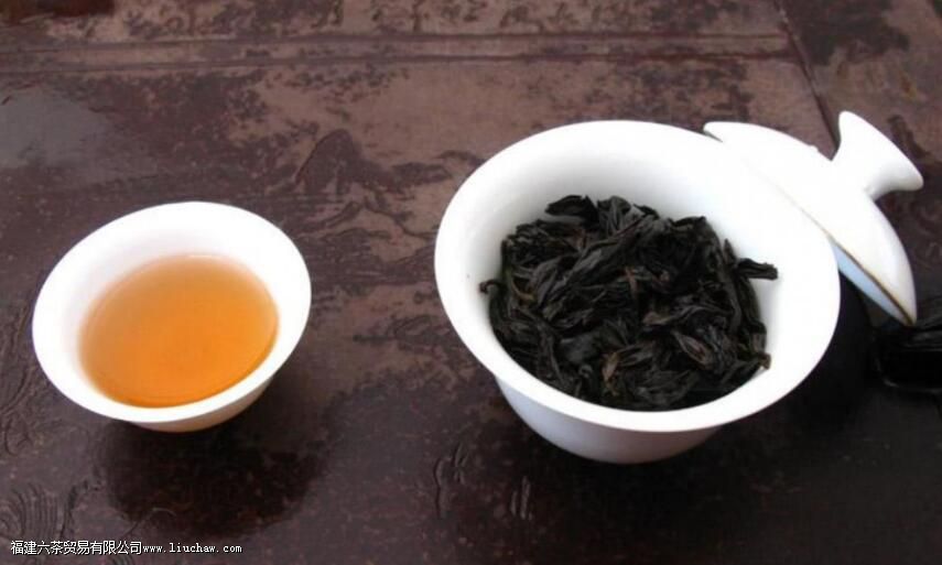 �������Ҫ�����