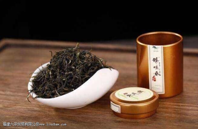 ��װ�Ĳ�Ҷ���˿��ԷŶ��