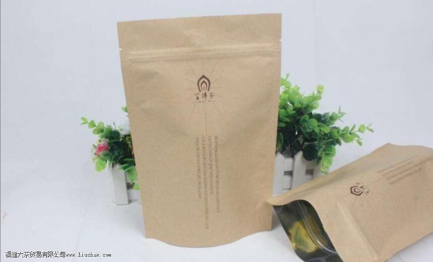 ��װ�Ĳ�Ҷ���˿��ԷŶ��