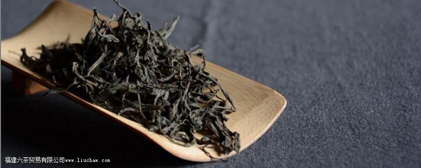 ���Բ�Ҫ��Ҫ�ű���