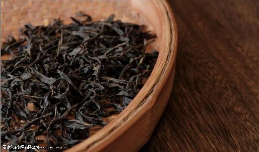 ���Բ�Ҫ��Ҫ�ű���