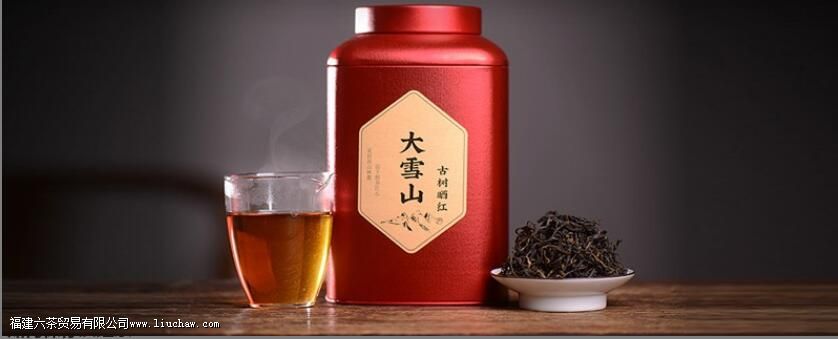 ����ı������ж��