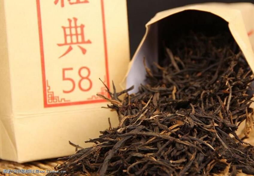 ����ı������ж��