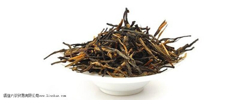 �������ܴ�Ŷ��