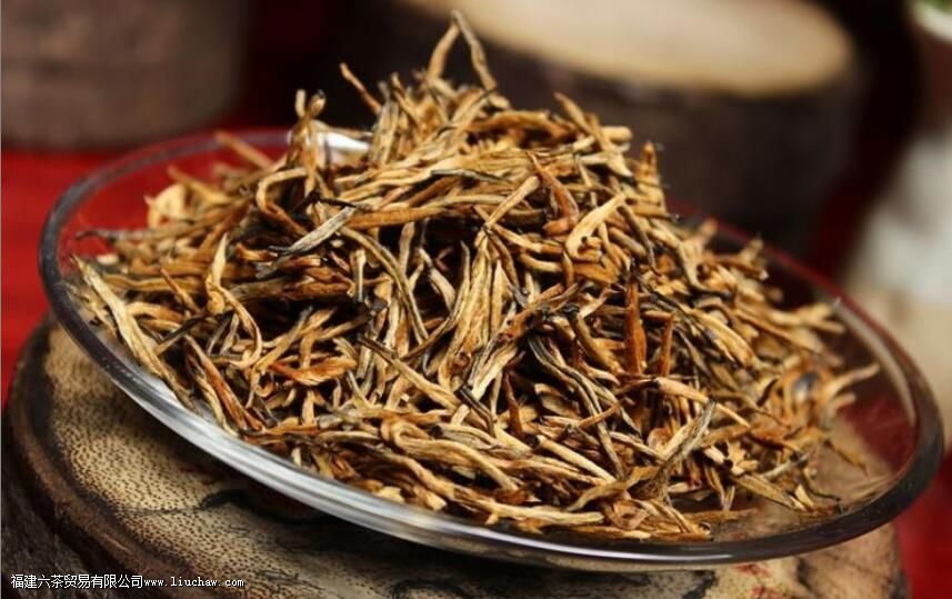 �������ܴ�Ŷ��