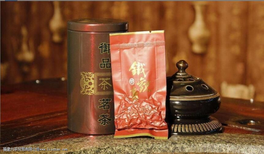 ����8���������ܺ���