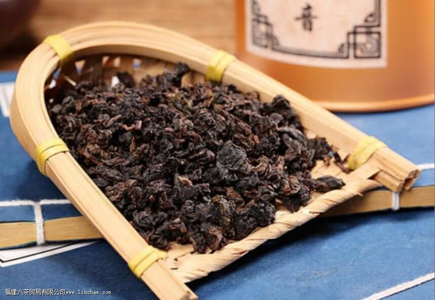 ����8���������ܺ���