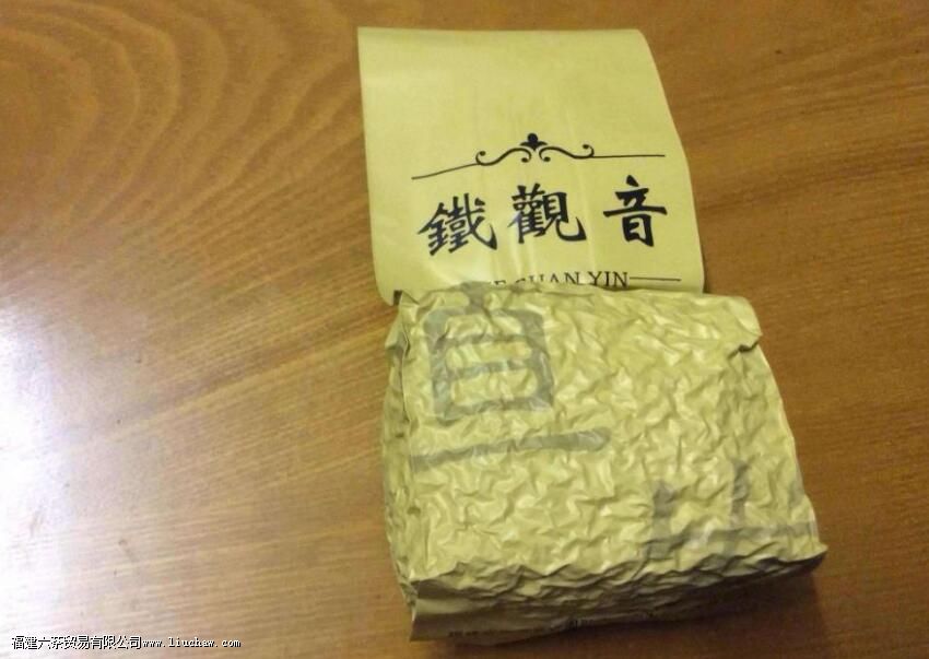 ����8���������ܺ���