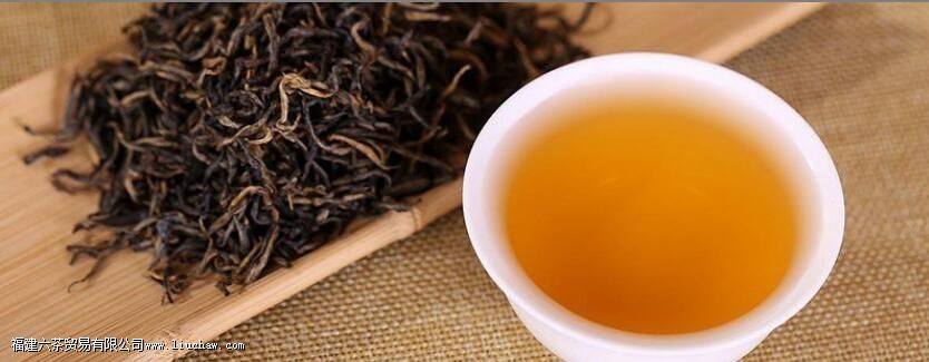 �����߰���Ľ�ü���ܺ���