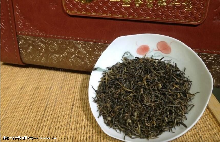 �����߰���Ľ�ü���ܺ���